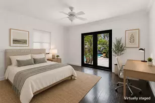 5390 Sunset Dr, Miami, FL 33143 - Photo 8