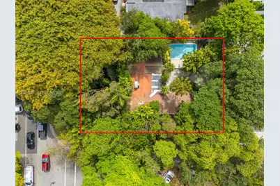 5390 Sunset Dr, Miami, FL 33143 - Photo 16
