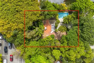 5390 Sunset Dr, Miami, FL 33143 - Photo 16