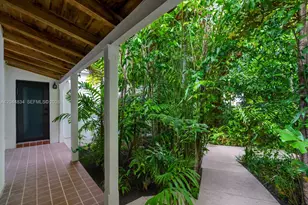 5390 Sunset Dr, Miami, FL 33143 - Photo 20