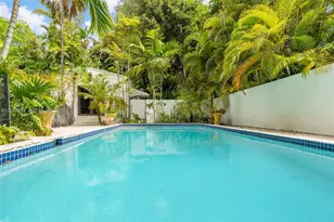 5390 Sunset Dr, Miami, FL 33143 - Photo 2