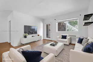 320 85th St, Miami Beach, FL 33141 - Photo 2