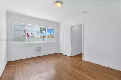 320 85th St #4, Miami Beach, FL 33141 - Photo 8