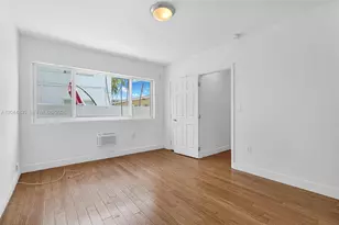 320 85th St, Miami Beach, FL 33141 - Photo 8