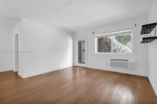 320 85th St, Miami Beach, FL 33141 - Photo 2