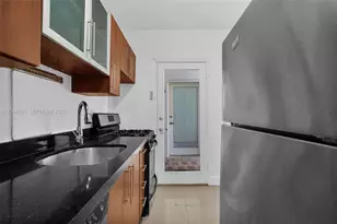 320 85th St, Miami Beach, FL 33141 - Photo 6