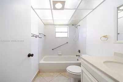642 N Normandy  N #642, Delray Beach, FL 33484 - Photo 12