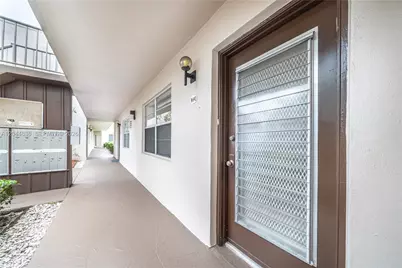 642 N Normandy  N #642, Delray Beach, FL 33484 - Photo 2