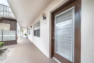 642 N Normandy N, Delray Beach, FL 33484 - Photo 2