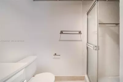 642 N Normandy  N #642, Delray Beach, FL 33484 - Photo 22