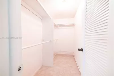 642 N Normandy  N #642, Delray Beach, FL 33484 - Photo 26
