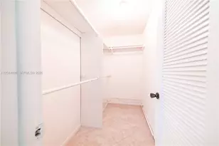 642 N Normandy N, Delray Beach, FL 33484 - Photo 26