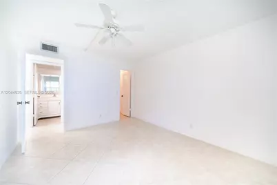 642 N Normandy  N #642, Delray Beach, FL 33484 - Photo 24
