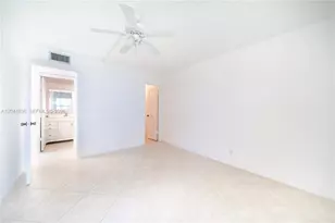 642 N Normandy N, Delray Beach, FL 33484 - Photo 24