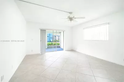 642 N Normandy  N #642, Delray Beach, FL 33484 - Photo 14