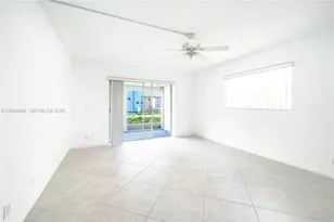 642 N Normandy N, Delray Beach, FL 33484 - Photo 14