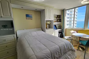 [Address not provided], Sunny Isles Beach, FL 33160 - Photo 1