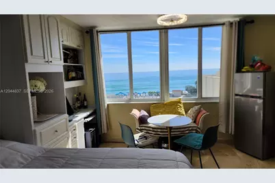 [Address not provided], Sunny Isles Beach, FL 33160 - Photo 2