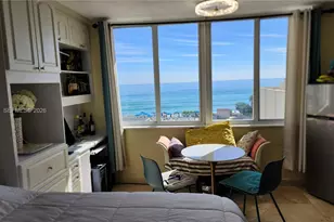 19201 E Collins Ave, Sunny Isles Beach, FL 33160 - Photo 2