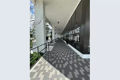 800 N Federal Hwy #1103, Hallandale Beach, FL 33009 - Photo 4