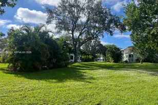 340 S Oakridge S, Deerfield Beach, FL 33442 - Photo 18