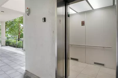 7819 NW 104th Ave #23, Doral, FL 33178 - Photo 28