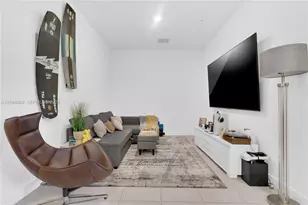 7819 NW 104th Ave, Doral, FL 33178 - Photo 16