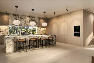 1224 S Venetian Way, Miami, FL 33139 - Photo 10