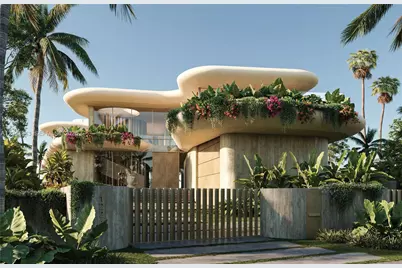 1224 S Venetian Way, Miami, FL 33139 - Photo 2