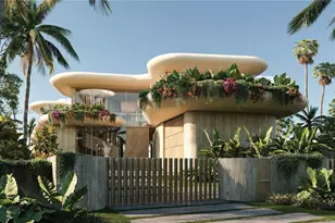1224 S Venetian Way, Miami, FL 33139 - Photo 2