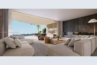 1224 S Venetian Way, Miami, FL 33139 - Photo 4