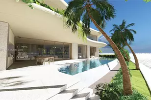 1224 S Venetian Way, Miami, FL 33139 - Photo 16