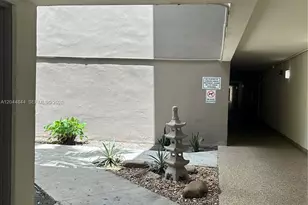 [Address not provided], Miami, FL 33193 - Photo 4