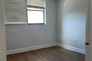 [Address not provided], Miami, FL 33193 - Photo 18