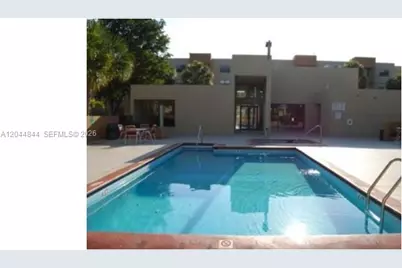 [Address not provided], Miami, FL 33193 - Photo 2