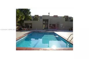 [Address not provided], Miami, FL 33193 - Photo 2