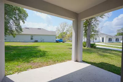 660 Cotulla Dr, Kissimmee, FL 34758 - Photo 4