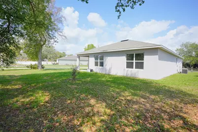 660 Cotulla Dr, Kissimmee, FL 34758 - Photo 2
