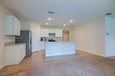 660 Cotulla Dr, Kissimmee, FL 34758 - Photo 16