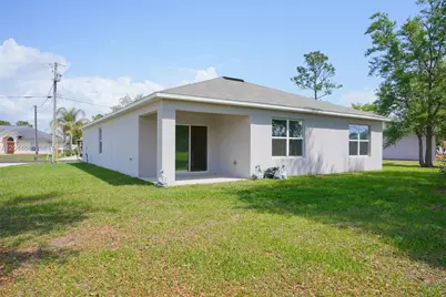 660 Cotulla Dr, Kissimmee, FL 34758 - Photo 26