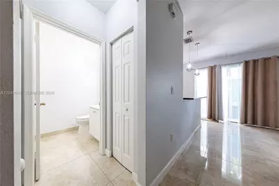 12990 SW 133rd Ter, Miami, FL 33186 - Photo 10