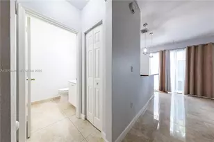 12990 SW 133rd Terrace, Miami, FL 33186 - Photo 10