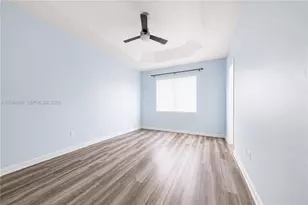 12990 SW 133rd Terrace, Miami, FL 33186 - Photo 18