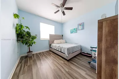 12990 SW 133rd Ter, Miami, FL 33186 - Photo 18