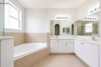 12990 SW 133rd Ter, Miami, FL 33186 - Photo 14