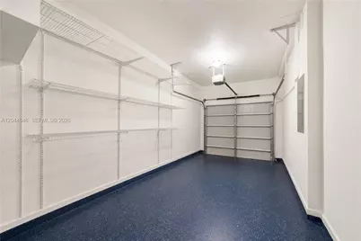 12990 SW 133rd Ter, Miami, FL 33186 - Photo 24