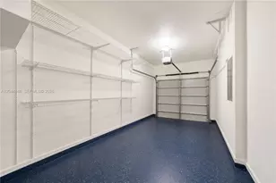 12990 SW 133rd Terrace, Miami, FL 33186 - Photo 24