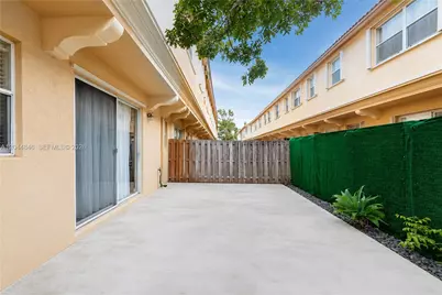 12990 SW 133rd Ter, Miami, FL 33186 - Photo 26