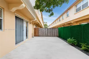 12990 SW 133rd Terrace, Miami, FL 33186 - Photo 26