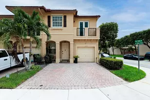 12990 SW 133rd Terrace, Miami, FL 33186 - Photo 1